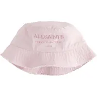 SmALLSAINTS Hoed rosé