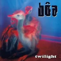 Nettwerk Music Group Twilight