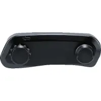 Uvex adapter 9790078