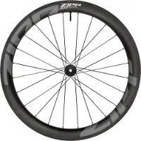 Zipp 303 XPLR SW 700 mm Voorwiel | 12x100 mm | Center Lock
