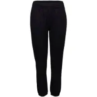 The Indian Maharadja Soft Supreme Pant