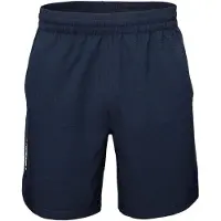 The Indian Maharadja Indian Maharadja Ripstop Short