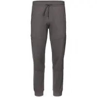 The Indian Maharadja Indian Maharadja Cargo Pant