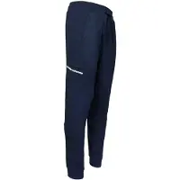 The Indian Maharadja Indian Maharadja Cargo Pant
