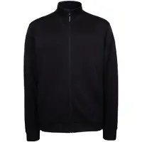 The Indian Maharadja Indian Maharadja Soft Supreme Jacket