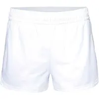The Indian Maharadja Indian Maharadja 2in1 Agility Short