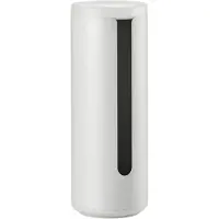 Zone Denmark Reserverolhouder Ume Grey