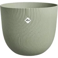 Elho pot sereh d60cm groen