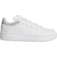 Adidas Hoops Classic Schoenen
