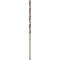 Bosch ST. LINE 2.8 MM HSS-G 135 (10PACK)