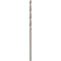 Bosch METAALBOOR HSS-G, DIN 338, 2 X 24 X 49 MM 10X