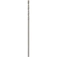 Bosch METAALBOOR HSS-G, DIN 338, 1 X 12 X 34 MM 10X