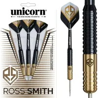 Unicorn Ross Smith Brass 20 gram