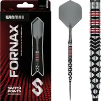 Winmau Fornax Tapered 90% Switch 23 gram