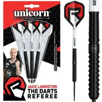 Unicorn The Darts Referee 90% 22 gram