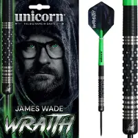 Unicorn Wraith James Wade P2 90% 24 gram
