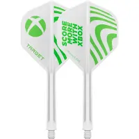 Target K-Flex Xbox No.2 Medium