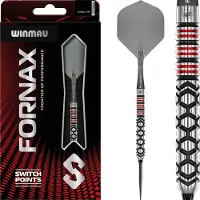 Winmau Fornax Parallel 90% Switch 24 gram