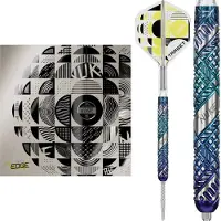 Target darts Luke Littler Edge SP 95% 23 gram