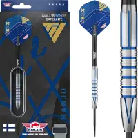 Bull's Teemu Harju 90% 23 gram