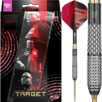 Target Stephen Bunting Void G5 SP 95% 18 gram