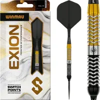 Winmau Exion 90% Switch 22 gram