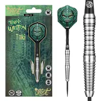 Shot Tribal Weapon Toki 90% 28 gram