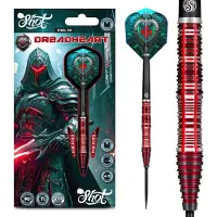 Shot Future Knights Dreadheart 90% 23 gram