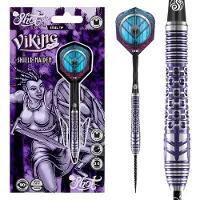 Shot Viking Shield Maiden 90% 23 gram