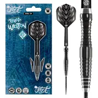 Shot Tribal Weapon 4 90% 22 gram