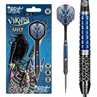 Shot Viking Raven 90% 23 gram
