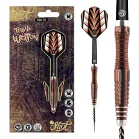 Shot Tribal Weapon 1 FW 90% 23 gram