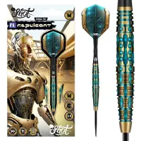 Shot AI Replicant 90% 24 gram