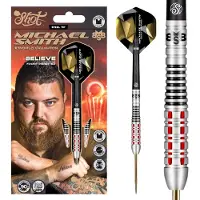 Shot Michael Smith 90% Believe 25 gram