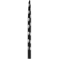 Bull's Osiris Finger Grip Point Black 41 mm