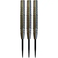 Private Label 90% Tungsten barrels only 25 gram