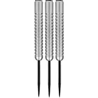 Private Label 80% Tungsten barrels only 23g