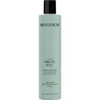 Selective ONcare Refill Shampoo (275ml)