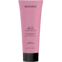 Selective Professional Color Block Conditioner 250ml