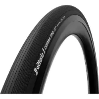 Vittoria Corsa Pro G2 Tubeless 700c X 30 Racefietsband