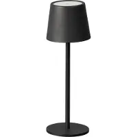 FHL Easy! Buitenlamp Roxi Outdoor Zwart
