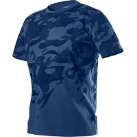 Neo Tools 81-603-XXL T-shirt