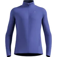 Odlo Zeroweight Warm Hybrid Jack Heren