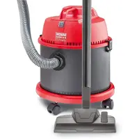 Thomas Alleszuiger Junior 1516