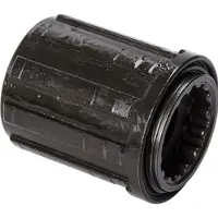 Shimano Fh-rm66 Freehub Body