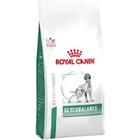Royal Canin Glycobalance Hond