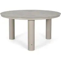 Lifestyle Garden Furniture Lifestyle Arancia dining tuintafel 150 cm