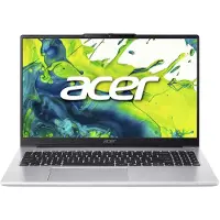 Acer Aspire Lite Al15-45p-r0tq - 15.6 Inch Full Hd Amd Ryzen 7 5825u 16 Gb 512 Radeon Rx Vega 8 Qwerty