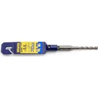 Stanley 10501949 Speedhammer SDS-Plus Betonboor - 5,5 x 50 x 110mm