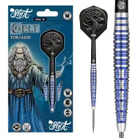Shot Celt Toranos 90% 23 gram